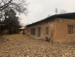 Bank Foreclosures in CHIMAYO, NM
