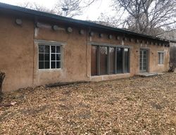 Bank Foreclosures in CHIMAYO, NM