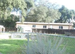 Bank Foreclosures in CAMPO, CA