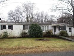 Bank Foreclosures in SCHUYLKILL HAVEN, PA