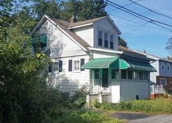 Bank Foreclosures in BROOKHAVEN, PA