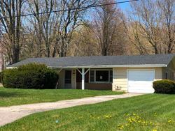 Bank Foreclosures in NORTH STREET, MI