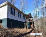 Bank Foreclosures in SCOTT DEPOT, WV