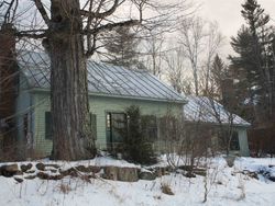 Bank Foreclosures in PLYMOUTH, VT
