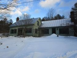 Bank Foreclosures in PLYMOUTH, VT