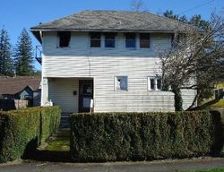 Bank Foreclosures in COQUILLE, OR