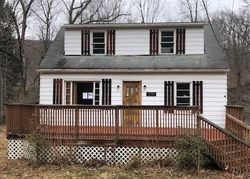 Bank Foreclosures in HOOVERSVILLE, PA