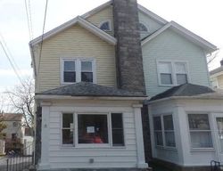 Bank Foreclosures in DREXEL HILL, PA