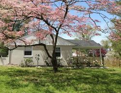 Bank Foreclosures in HADDONFIELD, NJ