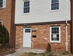 Bank Foreclosures in MANASSAS, VA