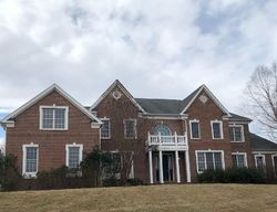 Bank Foreclosures in WOODBINE, MD