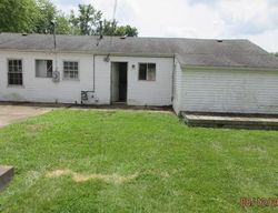 Bank Foreclosures in XENIA, OH