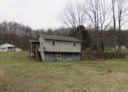 Bank Foreclosures in ANSTED, WV