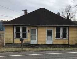 Bank Foreclosures in CORNING, OH