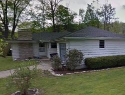Bank Foreclosures in ROSEVILLE, OH