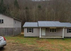 Bank Foreclosures in LENORE, WV