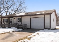 Bank Foreclosures in BOONE, IA