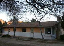 Bank Foreclosures in ONYX, CA
