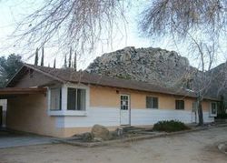 Bank Foreclosures in ONYX, CA