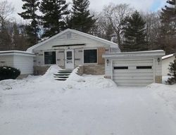 Bank Foreclosures in OSCODA, MI