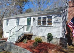 Bank Foreclosures in SOUTH YARMOUTH, MA