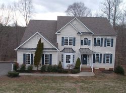 Bank Foreclosures in GOOCHLAND, VA