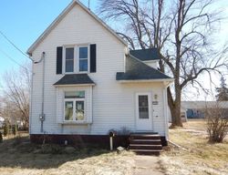 Bank Foreclosures in CORYDON, IA