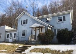 Bank Foreclosures in CLYDE, NY