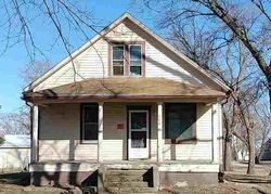 Bank Foreclosures in WINSLOW, NE