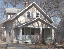 Bank Foreclosures in MARSHALLTOWN, IA