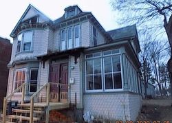 Bank Foreclosures in HOOSICK FALLS, NY