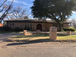 Bank Foreclosures in ROTAN, TX