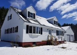 Bank Foreclosures in NORRIDGEWOCK, ME