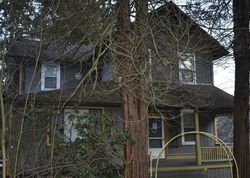 Bank Foreclosures in BEAR CREEK, PA