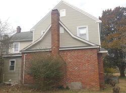 Bank Foreclosures in PARK HALL, MD