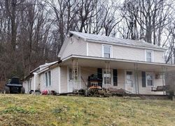 Bank Foreclosures in SHENANDOAH, VA