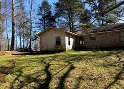 Bank Foreclosures in EDWARDS, MS