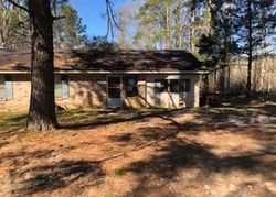 Bank Foreclosures in EDWARDS, MS