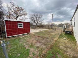 Bank Foreclosures in CISCO, TX