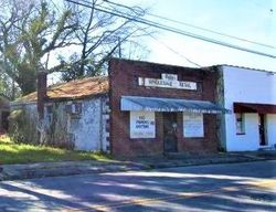 Bank Foreclosures in HOLLY HILL, SC