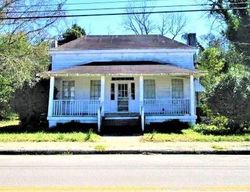 Bank Foreclosures in HOLLY HILL, SC