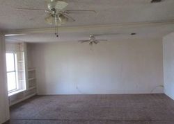 Bank Foreclosures in WILLS POINT, TX