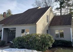 Bank Foreclosures in BEDFORD, NH