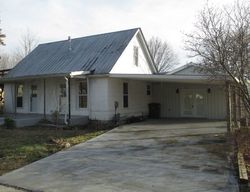 Bank Foreclosures in LAFAYETTE, TN