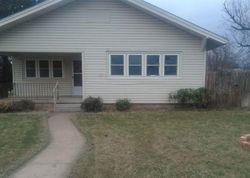 Bank Foreclosures in CHILLICOTHE, TX