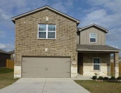 Bank Foreclosures in NEW BRAUNFELS, TX