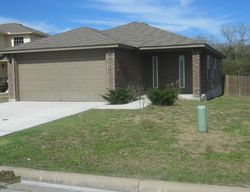 Bank Foreclosures in LULING, TX