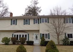 Bank Foreclosures in NATICK, MA