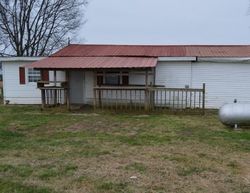 Bank Foreclosures in OLMSTEAD, KY