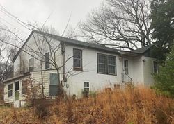 Bank Foreclosures in HUNTINGTOWN, MD